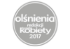 Olśnienia