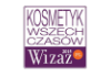 Wizaż