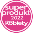 Super produkt 2022